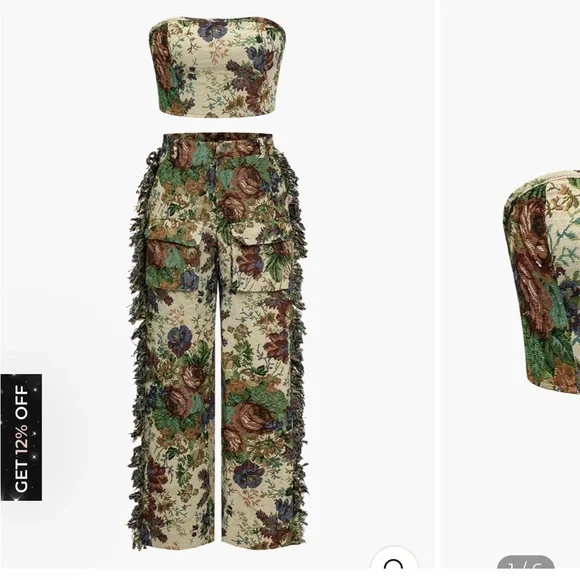 Set - Picture 1 of 1